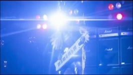 Knuckles - Season 01 Episode 04